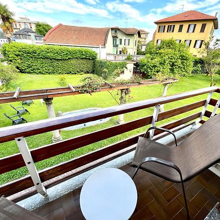 ארונה Bella Vita Guesthouse -Parcheggio Privato Interno מראה חיצוני תמונה