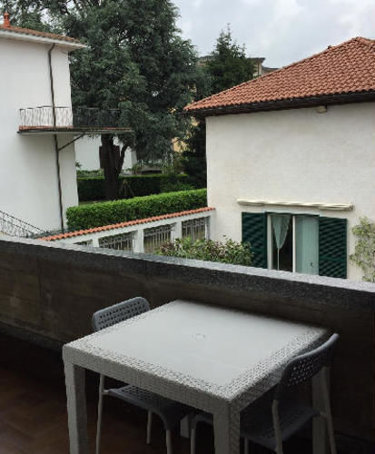 ארונה Bella Vita Guesthouse -Parcheggio Privato Interno מראה חיצוני תמונה